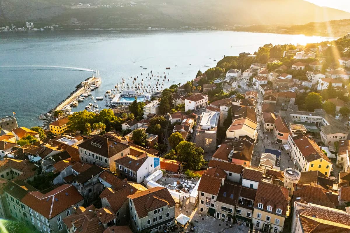 Herceg Novi