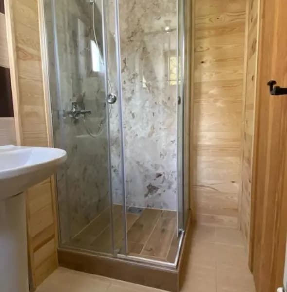 Prodaja, hotel, 300m², Kolašin