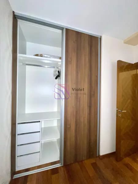 Продаж, двокімнатна квартира, 79м², Подгориця