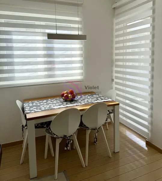 Verkauf, Dreizimmerwohnung, 72m², City Kvart, Podgorica