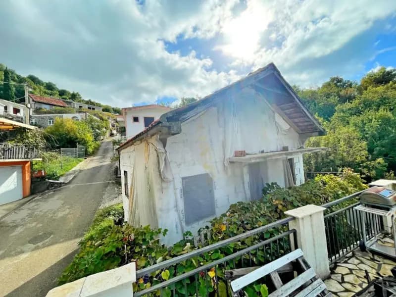 Prodaja, zemljište, 125m², Sutomore, Bar