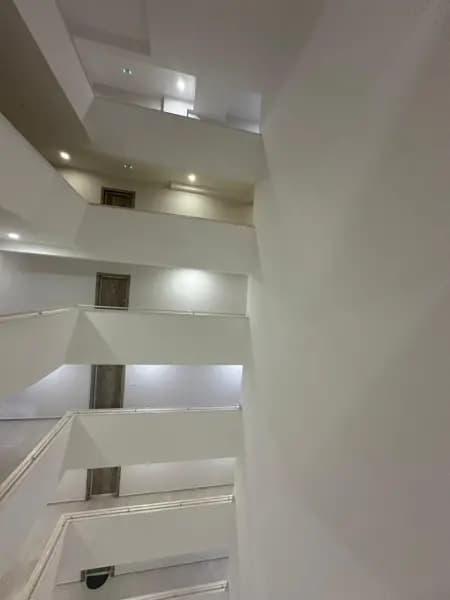 Продаж, однокімнатна квартира, 58м², Бечичі, Будва