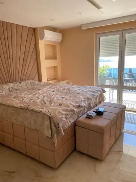 Kuća u Šušnju br. 2256