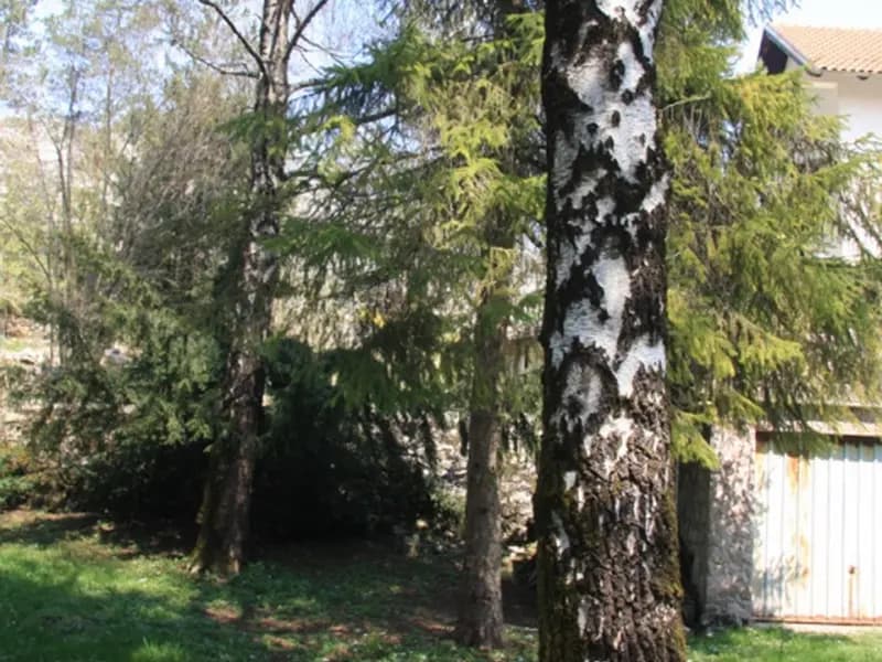 Land in Nikšić no. 437