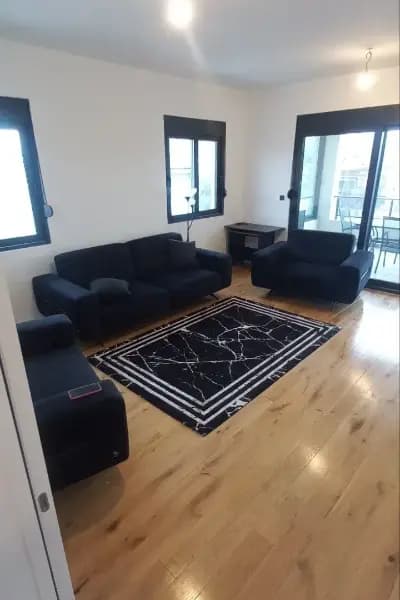 Kiralık, ev, 180m², Gornja Gorica, Podgorica
