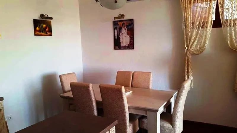 Vila u Krimovici br. 1291