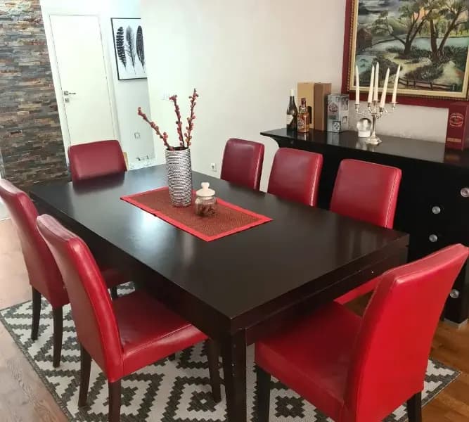 Продаж, трикімнатна квартира, 92м², Вавилонія, Будва