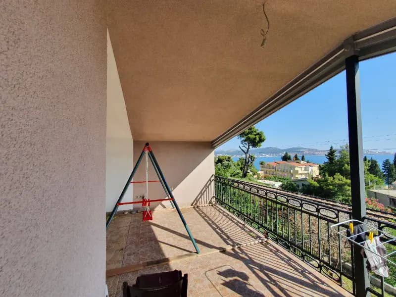 Prodaja, kuća, 160m², Zeleni Pojas, Bar