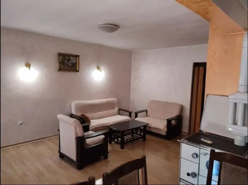 Vermietung, Zweizimmerwohnung, Stari Aerodrom, Podgorica
