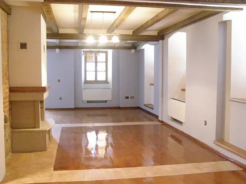 Vila u Stolivu br. 447