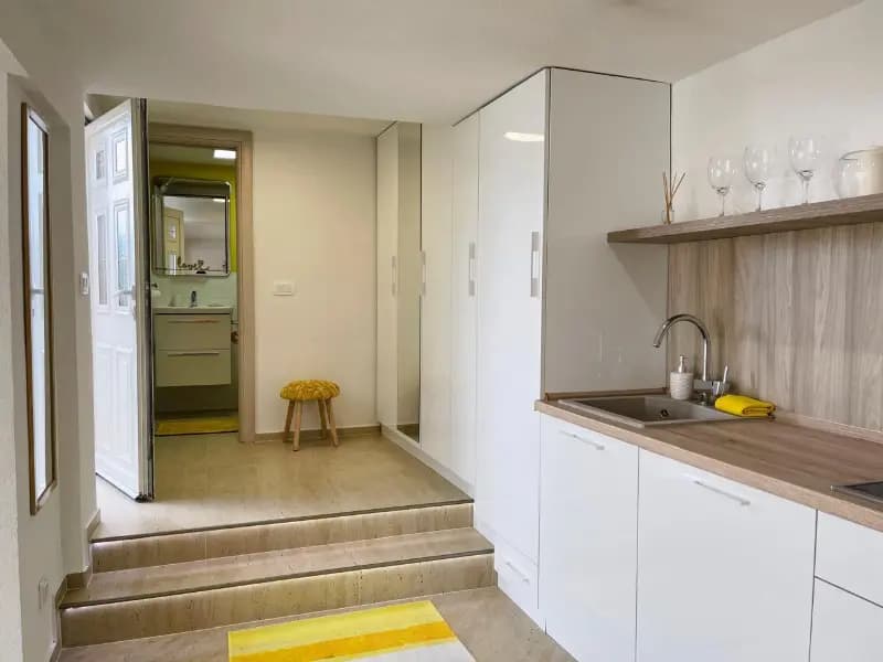 Verkauf, Haus, 120m², Tivat