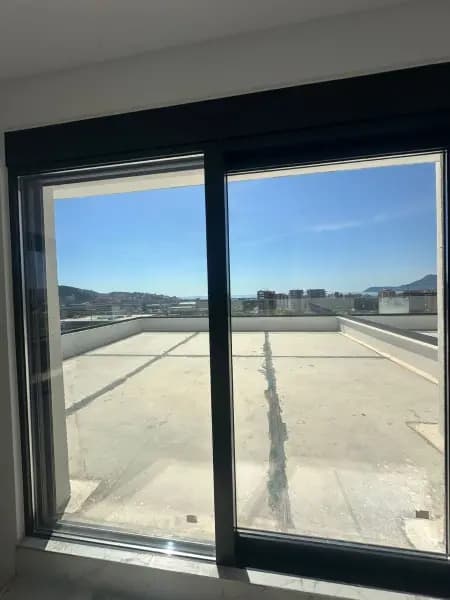 Продаж, однокімнатна квартира, 46м², Бар