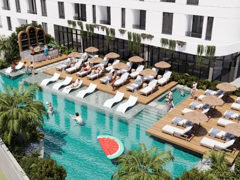 Продаж, трикімнатна квартира, 99м², Бар