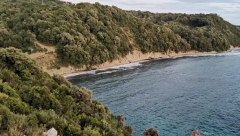 Prodaja, zemljište, 450m², Dobra Voda, Bar