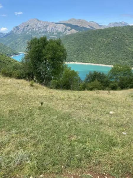 Prodaja, zemljište, 17000m², Plužine