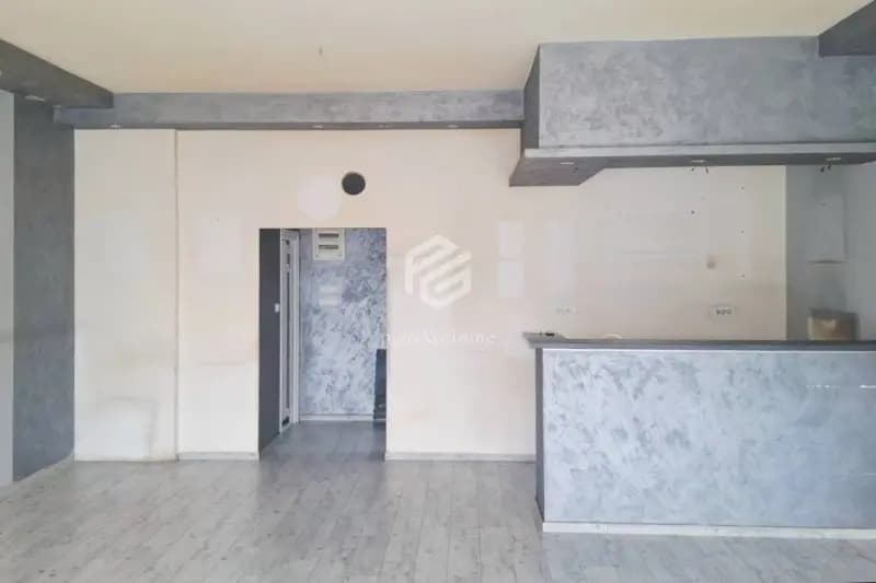 Poslovni prostor 51m2, Pobrežje – Podgorica