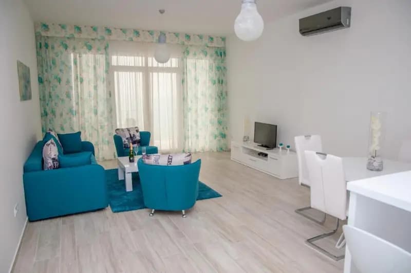 Продаж, двокімнатна квартира, 116м², Бар
