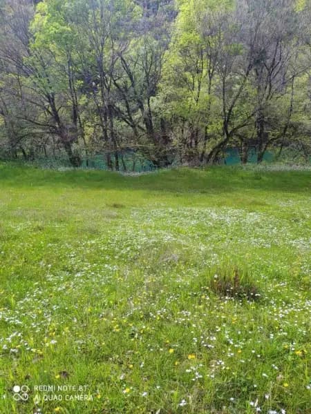 Prodaja, kuća, 77m², Periferija, Danilovgrad