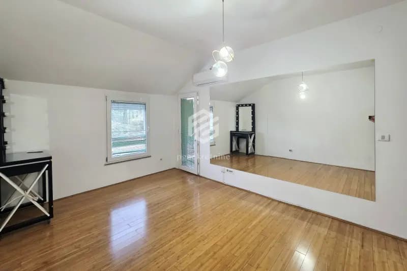 One-bedroom apartment 40m2, Zabjelo – Podgorica