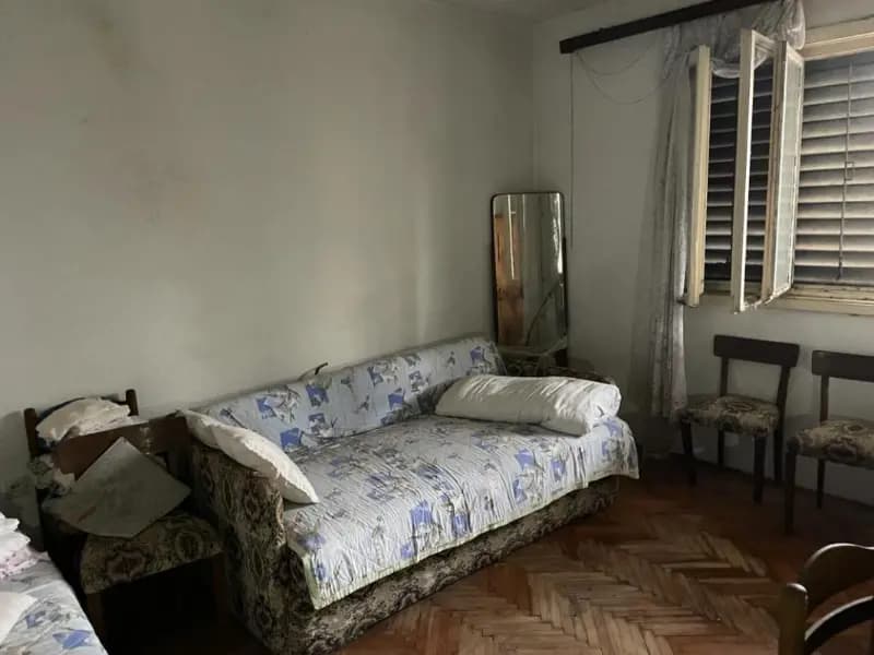Prodaja, kuća, 220m², Golubovtsy, Podgorica