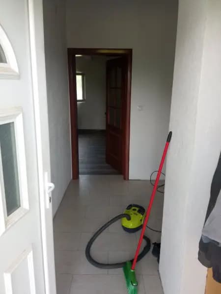 Prodaja, kuća, 115m², Spuz, Danilovgrad