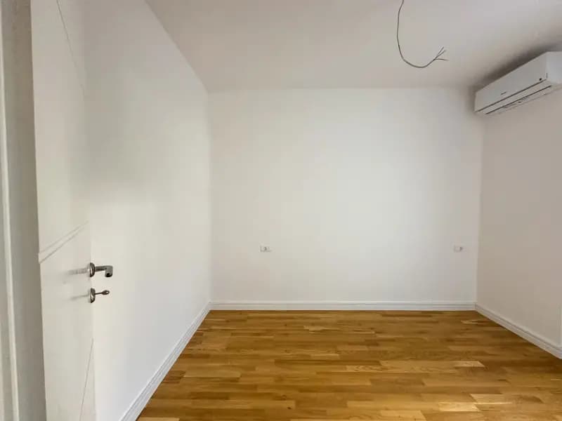 Bečići'de daire no. 2242