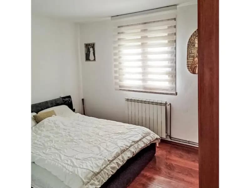 Prodaja, kuća, 210m², Podgorica City, Podgorica