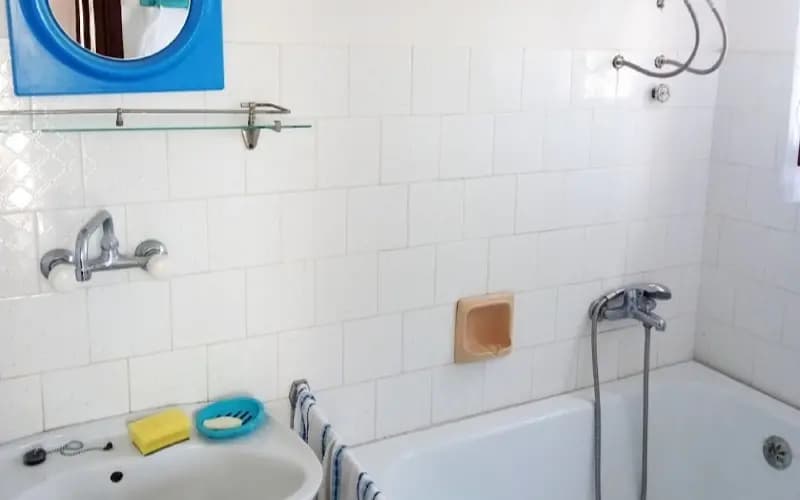 Haus mit 3 Schlafzimmern in Bar, Utjeha