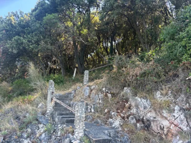 Prodaja, kuća, 191m², Ulcinj