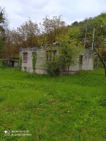 Satılık, ev, 77m², Çevre