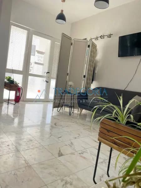 Продается офис в Баре, 29 м², первый этаж