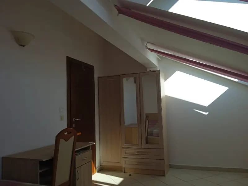 Prodaja, trosoban stan, 100m², Bar
