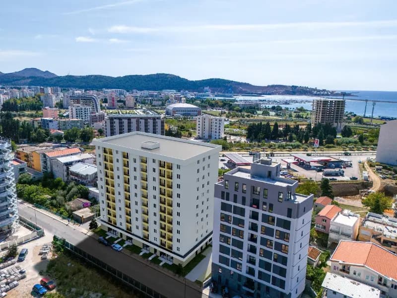 Продаж, трикімнатна квартира, 115м², Бар
