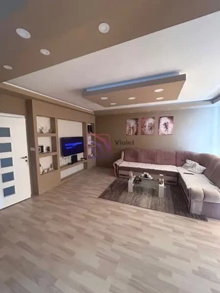 Verkauf, Villa, 200m², Grbavci, Podgorica