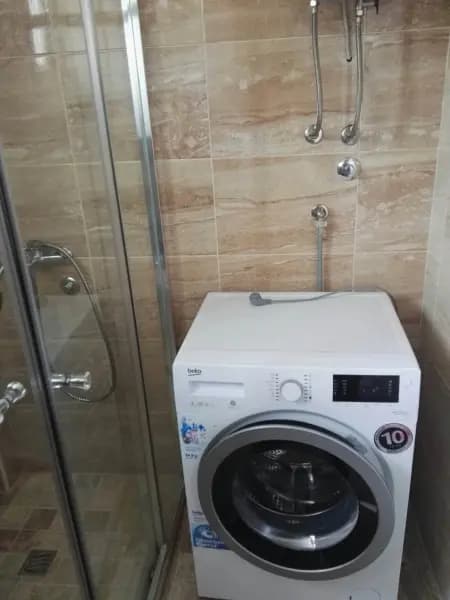 Izdavanje, dvosoban stan, 55m², Igalo, Herceg Novi