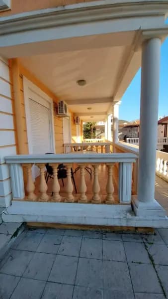 Prodaja, garsonjera, 288m², Petrovac, Budva
