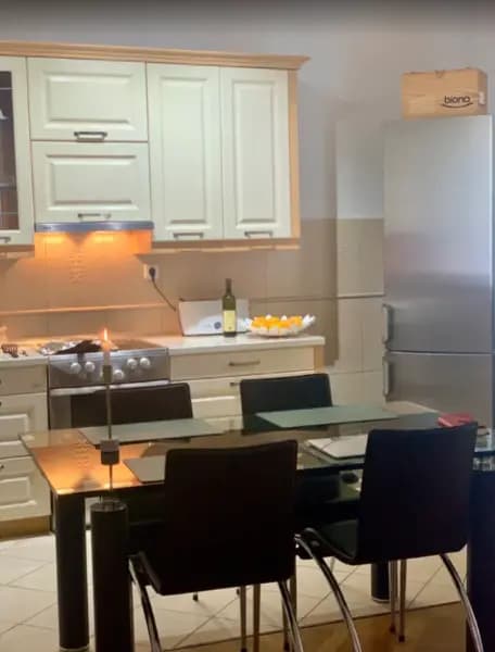 Satılık, tek odalı daire, 85m², Bar