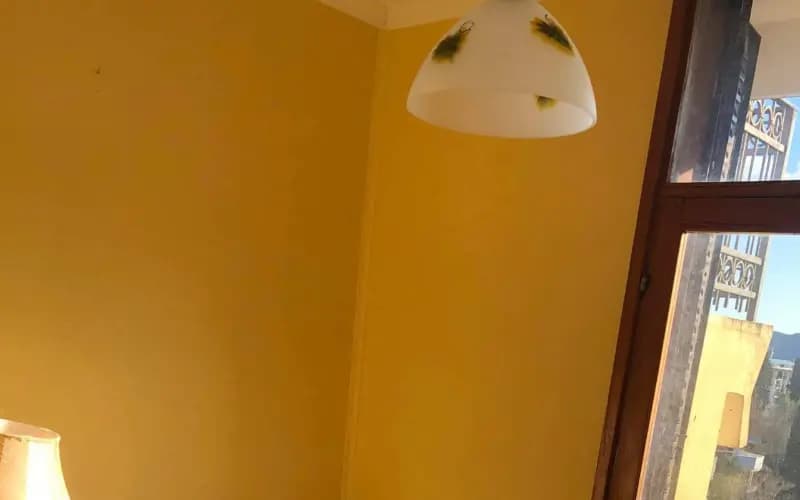 Prodaja, vila, 300m², Susanj, Bar