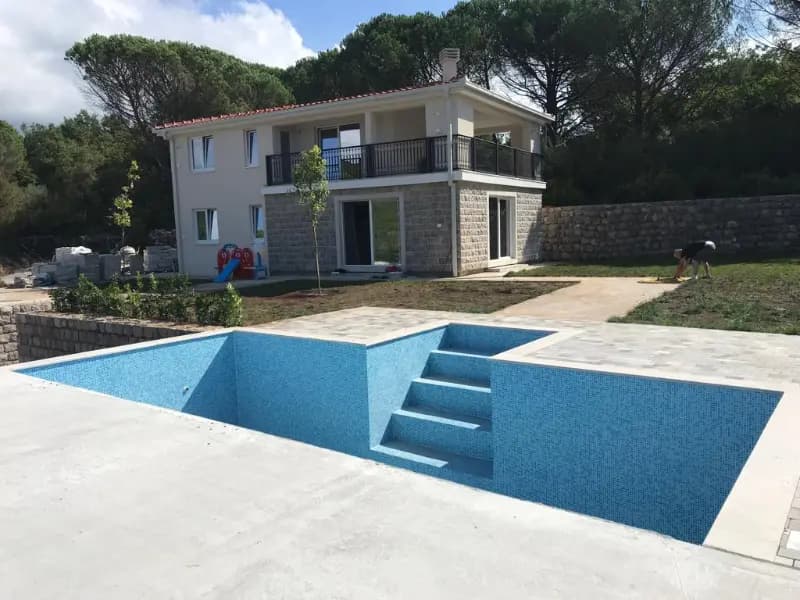 Prodaja, kuća, 200m², Krimovica, Kotor