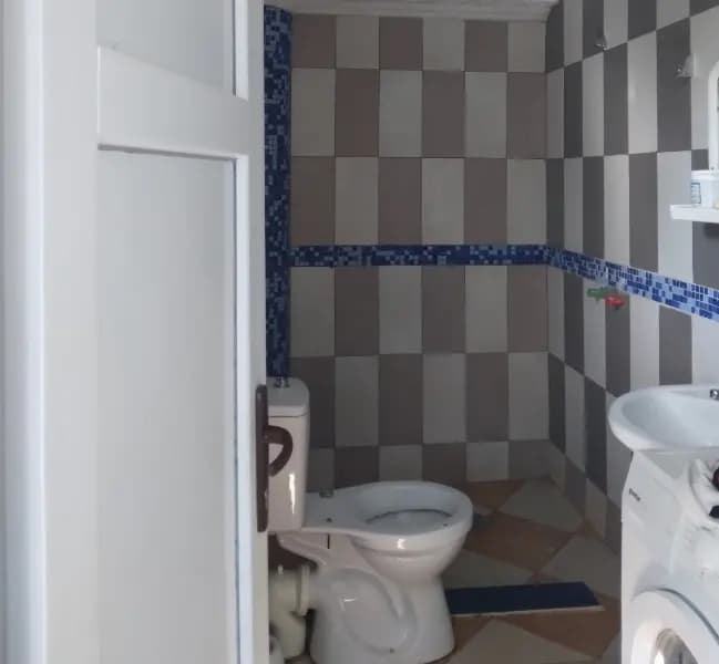 Prodaja, kuća, 300m², Dobra Voda, Bar
