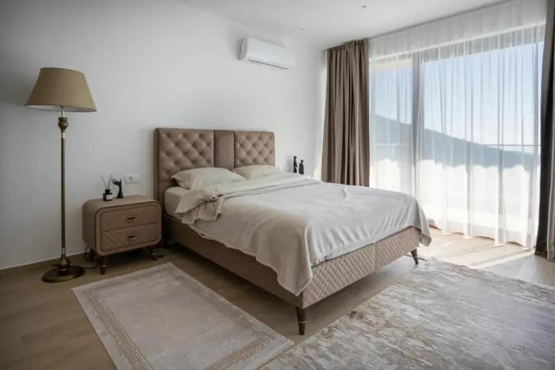 Vermietung, Villa, 450m², Kotor