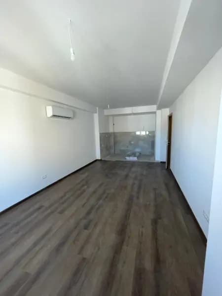 Dvosoban stan 80m2, Pobrežje(Rafaelo Residence)