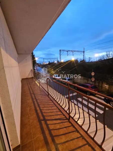 Prodaje se dvosoban stan od 83m² u Sutomore, Bar