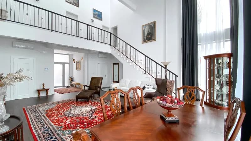 Prodaja, stan, 1079m², Herceg Novi