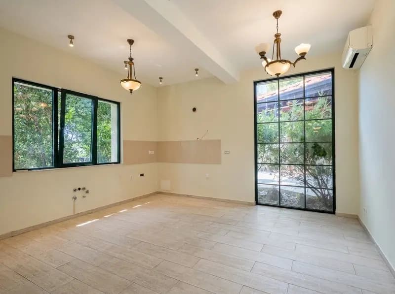 Villa in Tivat №2891