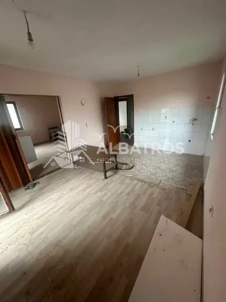 Familienhaus in Zagoric Podgorica