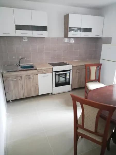 Prodaja, kuća, 120m², Canj, Bar