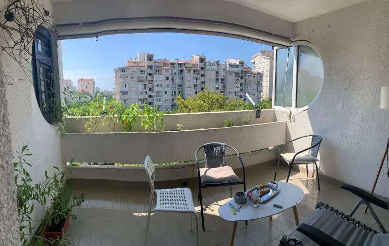 Prodaja, trosoban stan, 105m², Bar