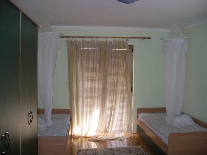 Baošići'de Daire No. 948