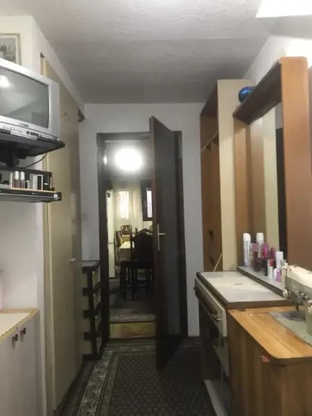 Prodaja, trosoban stan, 90m², Bar